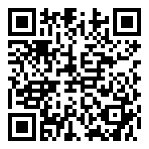  Авторизоваться через Telegram-бота 